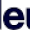 teNeues Publishing