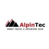 ALPINTEC