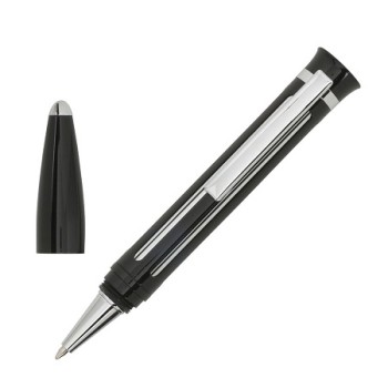 BALLPOINT PEN CERRUTI 1881 HENRY NSB1714
