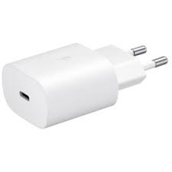 ΦΟΡΤΙΣΤΕΣ USB