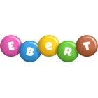EBERT