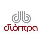 ΔΙΟΠΤΡΑ