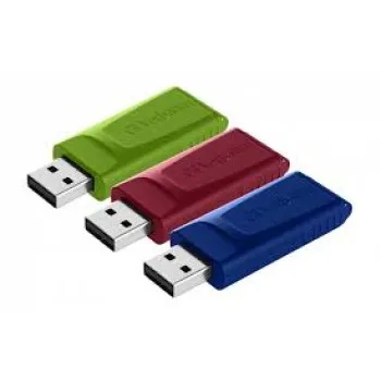 USB