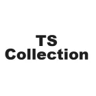 TS COLLECTION