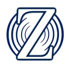 ZENIT