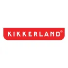 KIKKERLAND