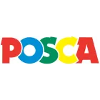POSCA