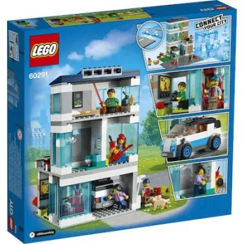 LEGO