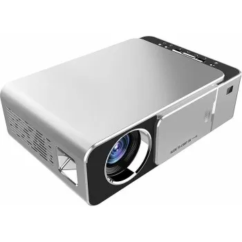 PROJECTORS