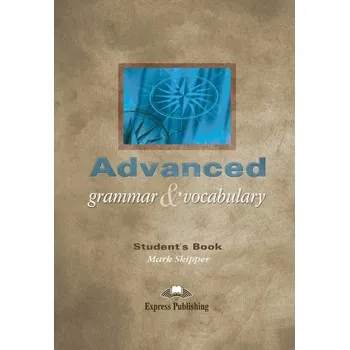 ADVANCED