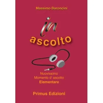 ELEMENTARE