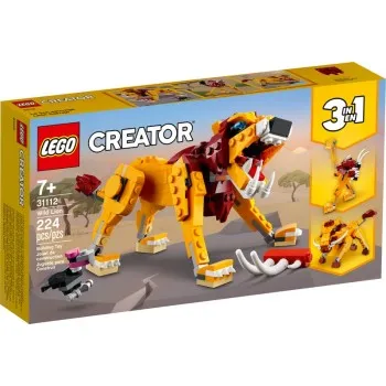 CREATOR