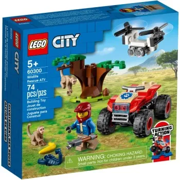 CITY