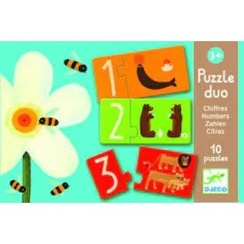 PUZZLE