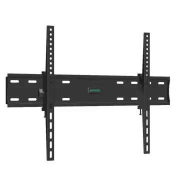 AxRed AX600 32”- 65” Βάση Τηλεόρασης (11968) (AX600)