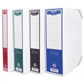 ΚΟΥΤΙ ΛΑΣΤΙΧΟ ΟΝΤΟΥΛΕ FILE 7 7X27X35