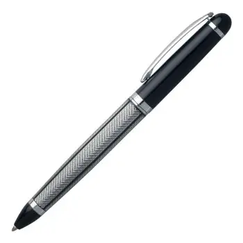 ΣΤΥΛΟ BALLPOINT CERRUTI  PEN STREAMLINE