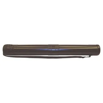 ΘΗΚΗ ΣΧΕΔΙΟΥ TUBE ΜΕΤΑΒΛΗΤΗ 75-135CM