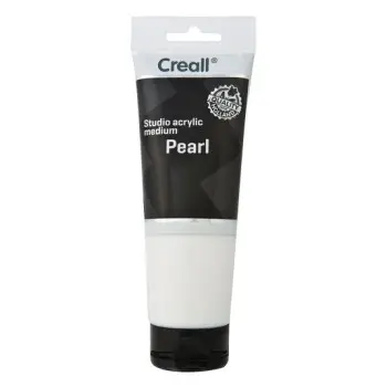 ΑΚΡΥΛΙΚΟ PEARL CREALL STUDIO