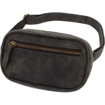 POLO LADY LEATHER