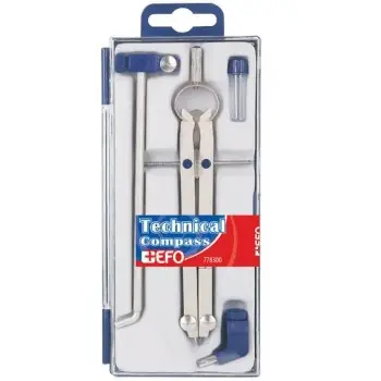 ΔΙΑΒΗΤΗΣ +EFO TECHNICAL