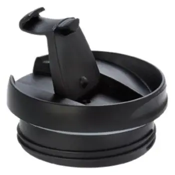 ΑΝΤΑΛΛΑΚΤΙΚΟ ΠΩΜΑ ΓΙΑ COFFE THERMOS 380ml