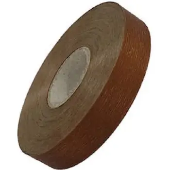 ΚΟΡΔΕΛΑ ΚΑΦΕ ΠΑΣΤΕΛ 25mm 50YD ΞΥΛΟΚΟΡΔΕΛΑ