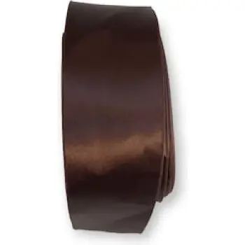 ΚΟΡΔΕΛΑ ΚΑΦΕ 19mm 100Y ΞΥΛΟΚΟΡΔΕΛΑ