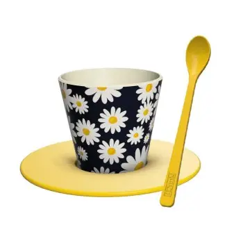 ΚΟΥΠΑ i DRINK ΜΕ ΠΙΑΤΑΚΙ ΚΑΙ ΚΟΥΤΑΛΑΚΙ 90ml DAISY