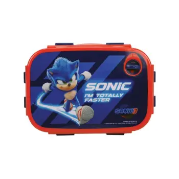 GIM ΔΟΧΕΙΟ ΦΑΓΗΤΟΥ MICROWAVE SONIC