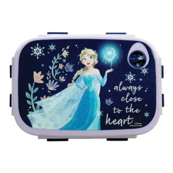 GIM ΔΟΧΕΙΟ ΦΑΓΗΤΟΥ MICROWAVE FROZEN