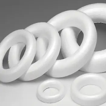 ΦΕΛΙΖΟΛ ΣΤΕΦΑΝΙ 125ΜΜ