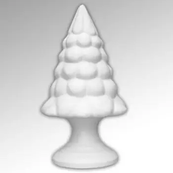 ΦΕΛΙΖΟΛ ΧΡΙΣΤΟΥΓΕΝΝΙΑΤΙΚΟ ΔΕΝΤΡΟ 315Χ160ΜΜ