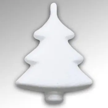 ΦΕΛΙΖΟΛ ΚΡΕΜΑΣΤΟ ΔΕΝΤΡΟ 75Χ55ΜΜ