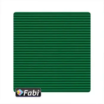 ΟΝΤΟΥΛΕ FABI ΚΥΠΑΡΙΣΣΙ 159