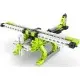 ENGINO - CREATIVE BUILDER - MOTORISED - 30 MODELS