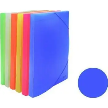 ΚΟΥΤΙ ΜΕ ΛΑΣΤΙΧΟ 25Χ35Χ5