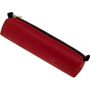 ΚΑΣΕΤΙΝΑ ROLL VINYL 937008-3000 2023