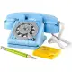 Lego Creator Retro Telephone
