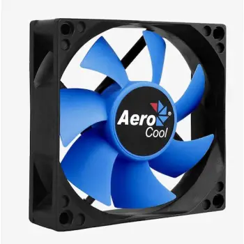 Case Fan AEROCOOL Motion 8