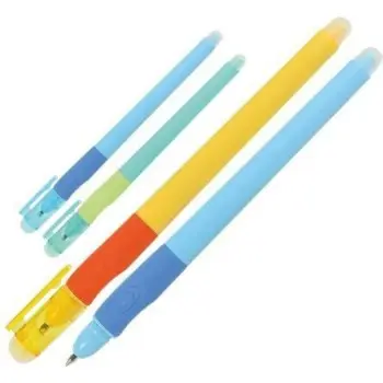 M&G ΣΤΥΛΟ GEL 0.5MM