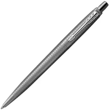 Στυλό Parker Jotter Special Edition 70th Anniversary Stainless Steel Ct