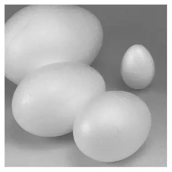 ΦΕΛΙΖΟΛ ΑΥΓΟ 100ΜΜ 1TEM