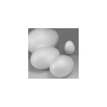 Φελιζόλ Αυγό 70mm