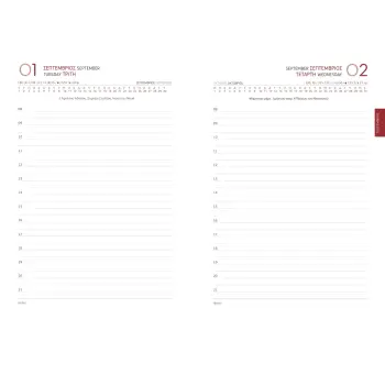 Colour Academic Daily_C 2026-2027