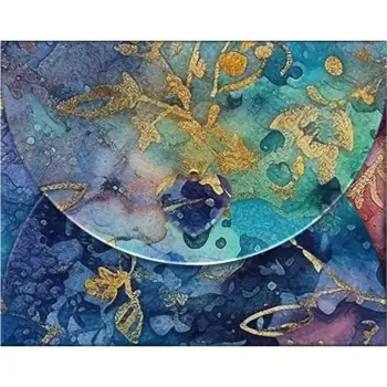 ΕΥΧΕΤΗΡΙΑ ΚΑΡΤΑ ΚΑΡΔΙΑ