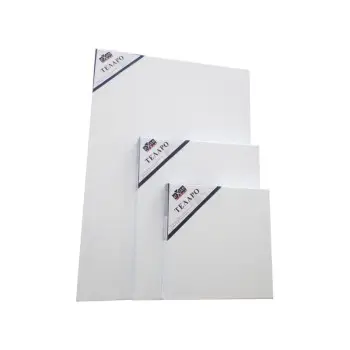 ΤΕΛΑΡΑ eX-HOBBY 18mm 40Χ50cm COTTON 380gr