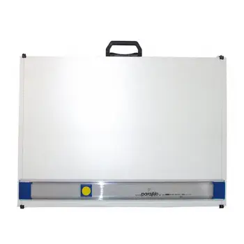 ΠΙΝΑΚΙΔΑ PARALLILO 2307 60Χ80 + PL-102