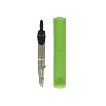 ΔΙΑΒΗΤΕΣ KRONOS 101 ΑΠΛΟΣ ΚΟΥΤΑΚΙ