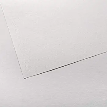 ΧΑΡΤΙ CANSON INGRES 50x65 100gr WHITE